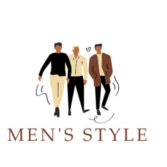 Men’s Fashions - Picture 1 of 1